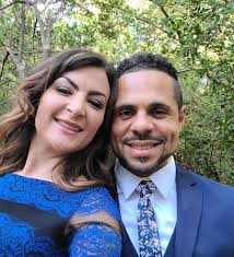 Meet Stacie Ysidro and Johnny Vajra of St. Pete Retreat