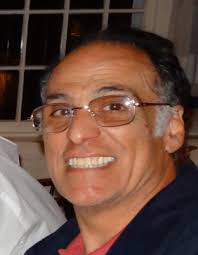 Obituary for Ralph Cerbone