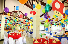 If you're good at photoshop or microsoft word, you can buy templates for under $10. 90th Birthday Party Ideas For Anyone Touching The Milestone Of Ninety