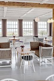 The Spoke Back Sofa By Borge Mogensen In 2020 Fredericia Furniture Leather Furniture Sofa