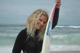 However, in the foreground was not the blonde's bottom. Janni Honscheid Romantische Marchenromane Fur Erwachsene
