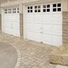 Garage door troubleshooting guides setting genie chain drive limits. Https Encrypted Tbn0 Gstatic Com Images Q Tbn And9gctfsknbjthm8p6vaneuyyb74eojjkrqywggj6rjqhbrahz7fios Usqp Cau