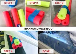 Hopefully this will let you choose your own adventure with this project. 15 Diy Toddler Bed Rail Plans How To Build Toddler Bed Rails
