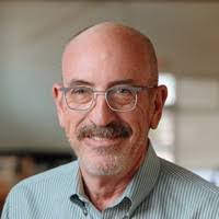 Jonathan Hightower's Instagram, Twitter & Facebook