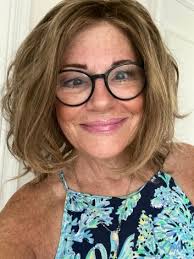 I Messed Up the First Attempt, But the Second Was a Charm-Making the Vote  Count!