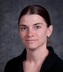 SJSU iSchool Virtual Convocation