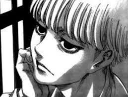 Yelena Dark Anime Attack On Titan Anime Icons See more of shingeki no kyojin manga español actualizado snk on facebook. dark anime attack on titan anime icons
