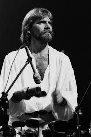 In the early 1970s, he played sessions and recorded with musicians such as alan sorrenti, don cherry, don moye, gato barbieri. Tony Esposito Musician Wikipedia