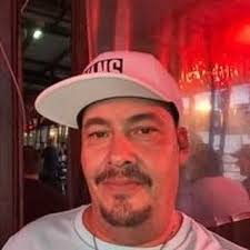 This year, I read ten important historical novels: Jane Eyre, Middlemarch,  To The Lighthouse, Bleak House, Portrait of a Lady, Anna Karenina, Life and  Fate, Heart of Darkness, Madame Bovary, and The