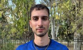 Grande successo per lo spettacolo "Dante e i vizi capitali" al Museo  Castromediano