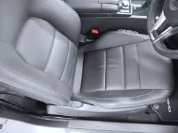 yanase jp ベンツ eクラス 車 試乗 中古車