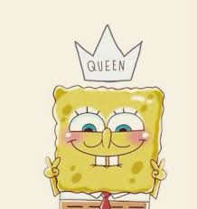 100 Aesthetic Spongebob Wallpapers On Wallpapersafari Pngtree offers hd aesthetic background images for free download. 100 aesthetic spongebob wallpapers on