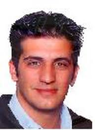 Jean-Michel DEMORE, 46 ans (VEAUCHE)