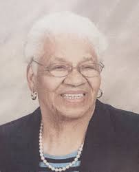 Amelia Akers Spencer, Floyd/Roanoker, leaves historic legacy