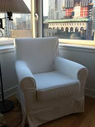 Pin On Reading Chairs