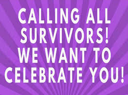 Please use this form to register a team for a relay for life event. Relay For Life Survivor Dinner Set For April 14 Deadline To Register Is Friday Seguin Today