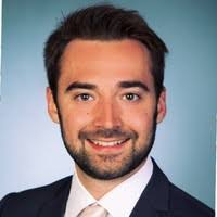 70+ perfiles de «Eller»