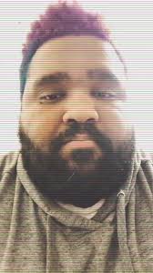 Black Guy Bohemian Rhapsody White People