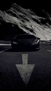 Compiled From The Best Car Images Want To See More See The Link Below Bmw Wallpapers Black Car Wallpaper Lamborghini Aventador Wallpaper