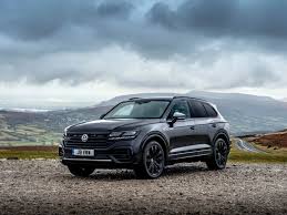 2021 Volkswagen Touareg Research New Volkswagen Touareg Volkswagen Sweet Cars