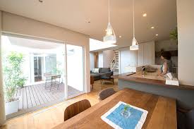 Afrikaans čeština dansk deutsch ελληνικά english english (uk) español (españa) español suomi français bahasa indonesia italiano 日本語 한국어 bahasa melayu norsk nederlands polski português (brasil) português (portugal) русский svenska ภาษาไทย filipino türkçe 中文(简体) 中文(台灣) বাংলা. å¤§ããªå¹ãæŠœã'ã®ã‚ã‚‹å®¶ ç†Šæœ¬ã§æ³¨æ–‡ä½å®…ã‚'å»ºã¦ã‚‹ãªã‚‰ã‚³ãƒ ãƒã‚¦ã‚¹