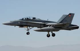 A great aircraft with a great interface that has obviously been a lot of development to make it as authentic as possible, but there are a few nitpicks here that will hopefully be covered in an update because the. Rc Plane Mcdonnell Douglas F A 18 Hornet Best Videos And Retailers