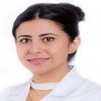 General Practitioner (GP) In World Trade Centre (WTC), Dubai