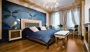 Browse victorian bedroom decorating ideas and layouts. Victorian Style Design Ideas Victorian Interior Design Decor