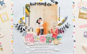 Ide hadiah tukar kado yang pertama adalah produk kecantikan. Di Usia Yang Semakin Dewasa 12 Kado Ulang Tahun Yang Menenangkan Ini Cocok Untuk Diberi Ke Teman