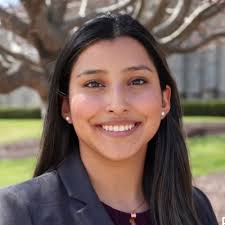 I am extremely excited to announce that I have accepted a summer sales  internship at PepsiCo in Richmond, VA! I would like to thank Alexandra  Podeschi for all of her help through