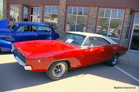 Image result for Charger Red 1968 Charger