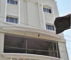 Image result for bhagalpur