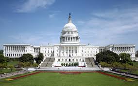 Washington, dc, mayor muriel bowser announced a 6 p.m. United States Capitol U S National Park Service
