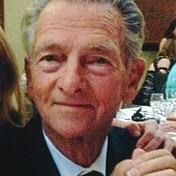 Jurkowski Family Obituaries