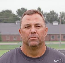 Panthers have holes to fill