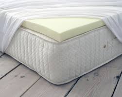 Sealy Soybean Foam Core Crib Mattress Memory Foam Mattress Topper Memory Foam Mattress Foundation Firm Mattress Topper