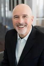 Essex, VT Real Estate Agents