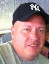 Obituary information for Robert F. Pearson