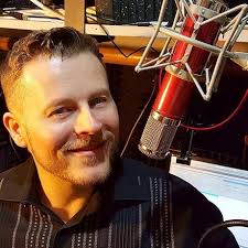 Magnificat (Galactic Milieu Trilogy): May, Julian: 9780345362490:  Amazon.com: Books