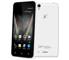 Allview V2 Viper e