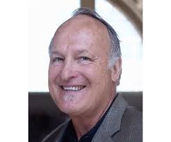 Peter Schwab Obituary (1952