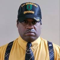 200+ "Ted (theodore" profiles