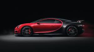 2019 bugatti chiron sport specs wallpaper bugatti chiron bugatti bugatti cars