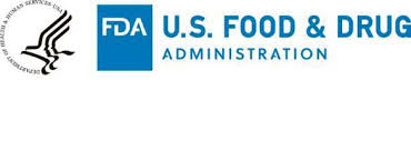Our unrivalled experience and deep industrial expertise have helped us become a leader in glove production capabilities. Http Www Accessdata Fda Gov Cdrh Docs Pdf18 K183562 Pdf