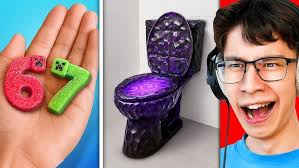 Minecraft fight night ep 1