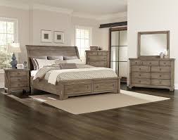 We have 16 images about bedroom furniture sets bassett including images, pictures, photos, wallpapers, and more. Bedroom Furniture Jordan Bedding Furniture Gallery