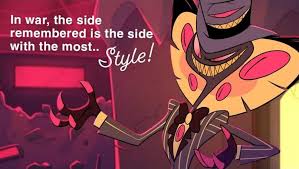 Check spelling or type a new query. Hazbin Hotel Episode 2 Release Date Characters And Episode 1 Recap The Ramenswag