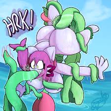 Dalia Gazaster hentai videos, GIFs, and images | R34.app