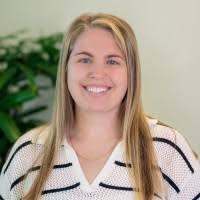 4100+ "Waldo" profiles