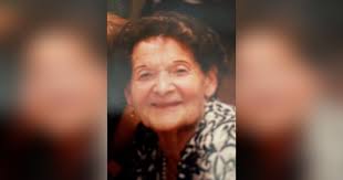 Inge Forster Obituary